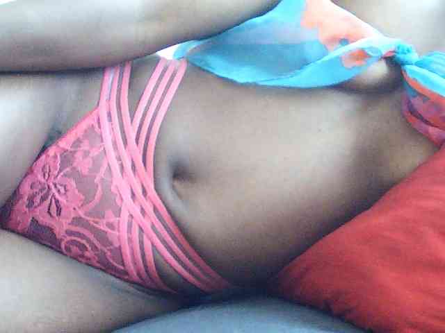 Kalicums webcam