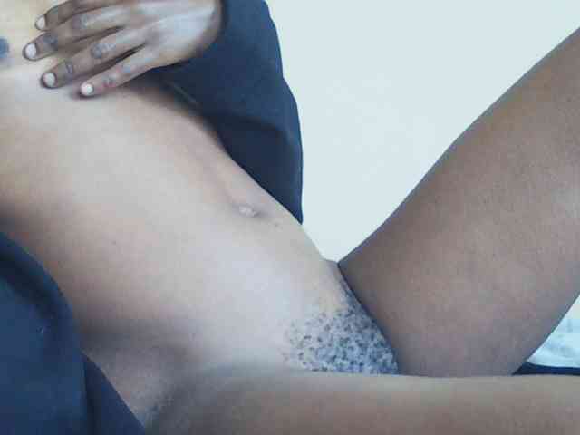 Kalicums webcam