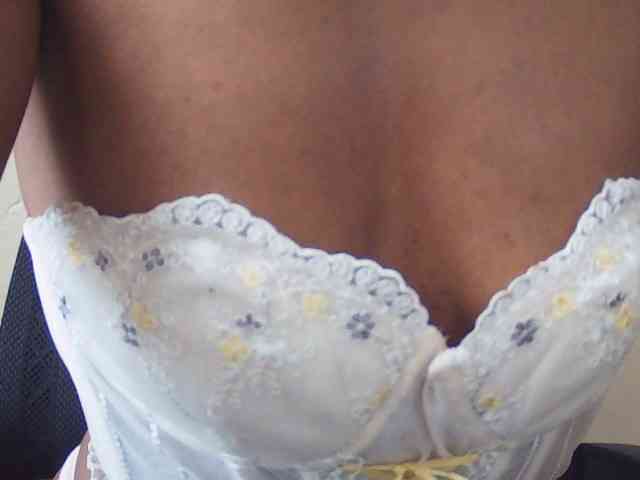 Kalicums webcam