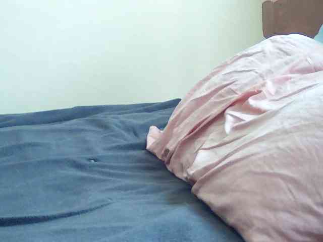 Kalicums webcam