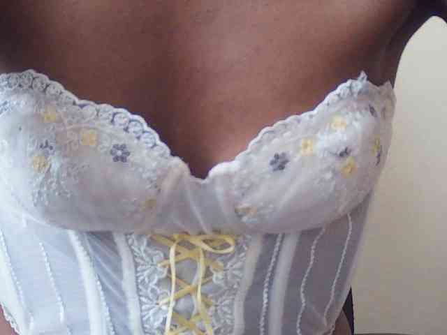 Kalicums webcam