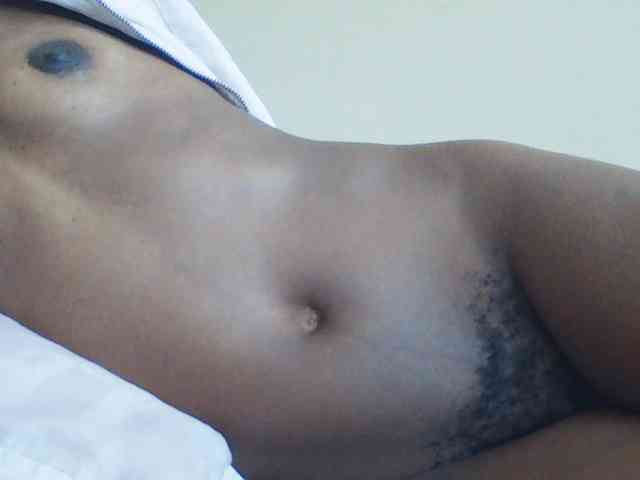 Kalicums webcam