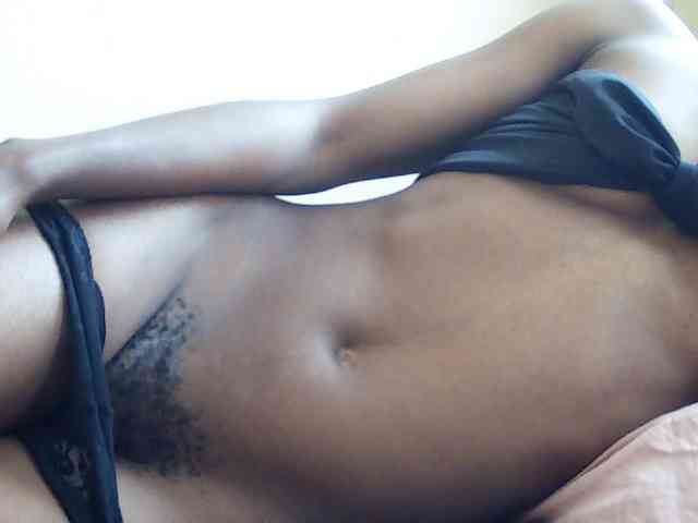 Kalicums webcam