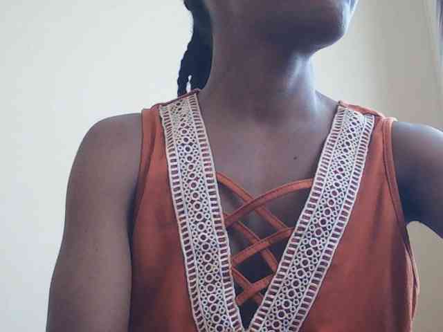 Model: Kalicums
