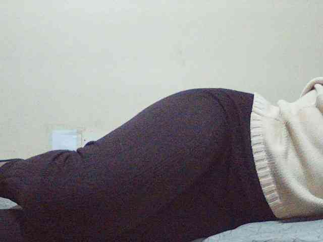 Kalicums webcam