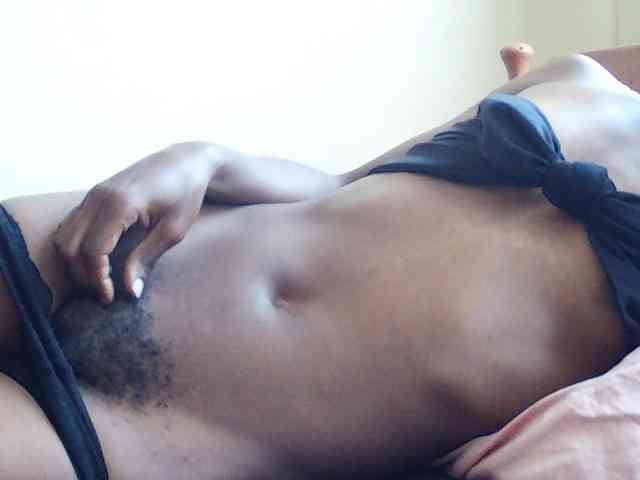 Kalicums webcam