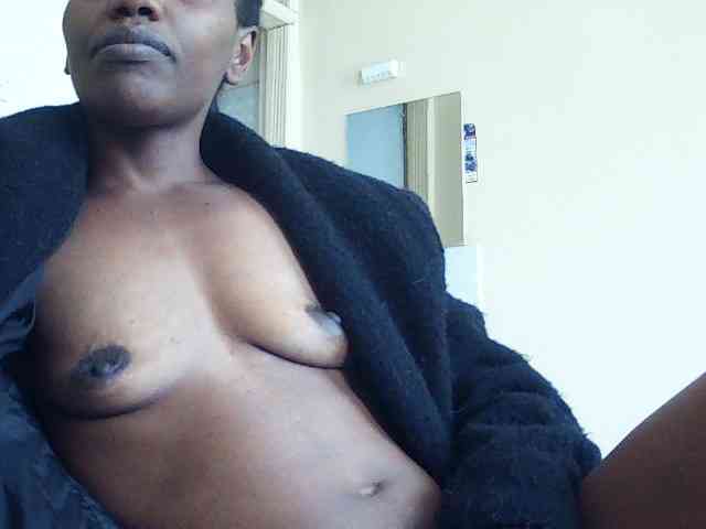 Kalicums webcam