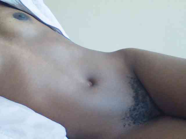 Kalicums webcam