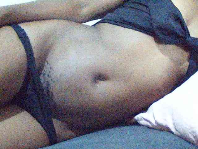 Kalicums webcam
