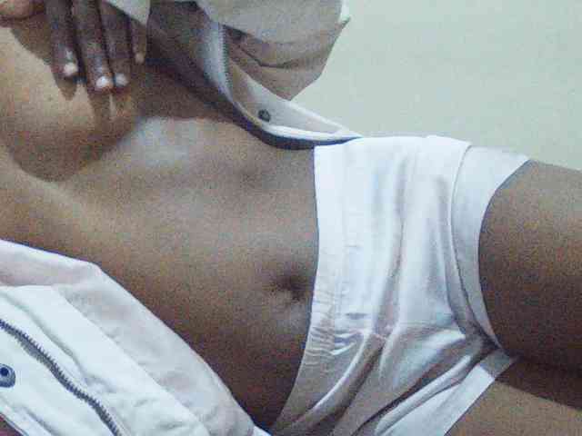 Kalicums webcam