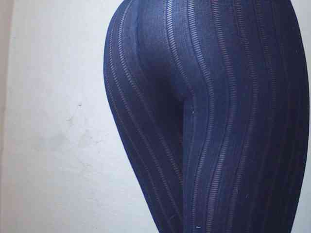 Kalicums webcam