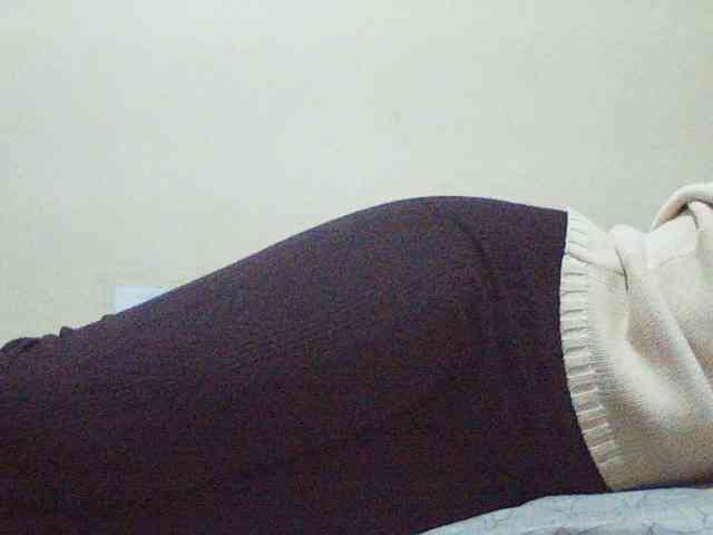 Kalicums webcam