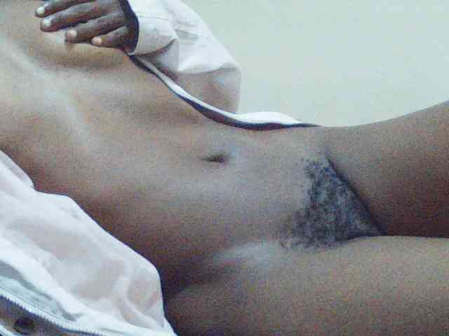 Kalicums webcam
