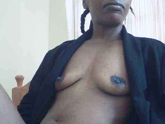 Kalicums webcam