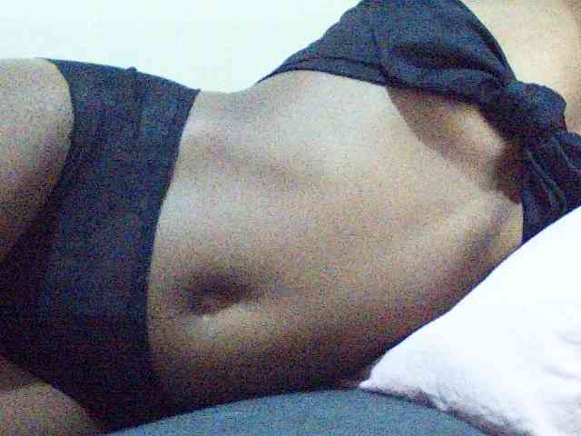 Kalicums webcam