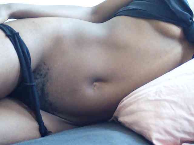 Kalicums webcam