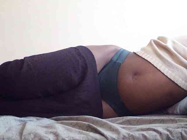 Kalicums webcam