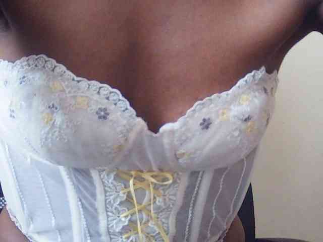 Kalicums webcam