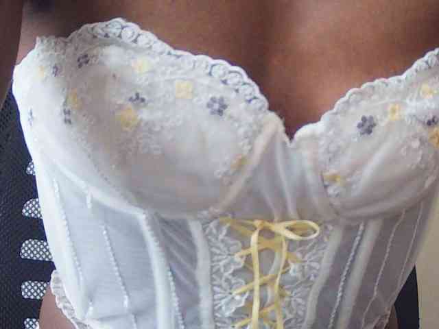Kalicums webcam