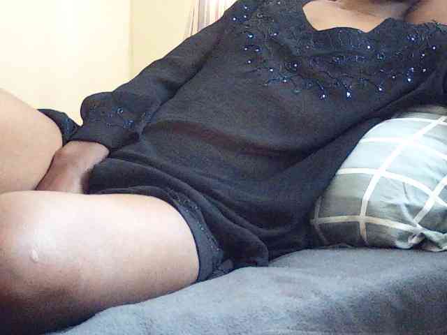 Kalicums webcam