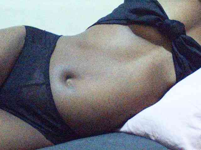 Kalicums webcam