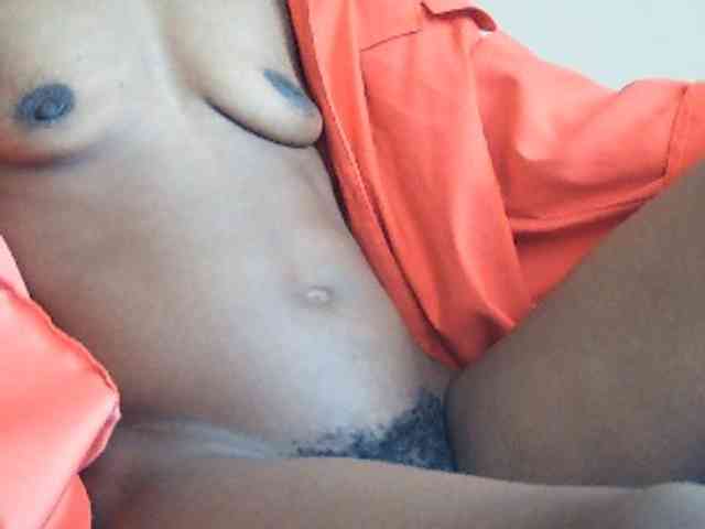 MlleKali MlleKali