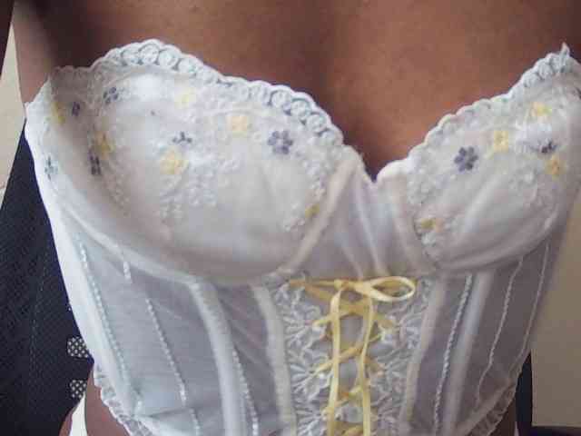 Kalicums webcam