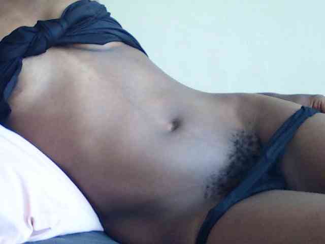 Kalicums webcam