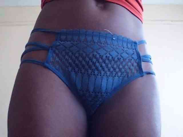 MlleKali MlleKali