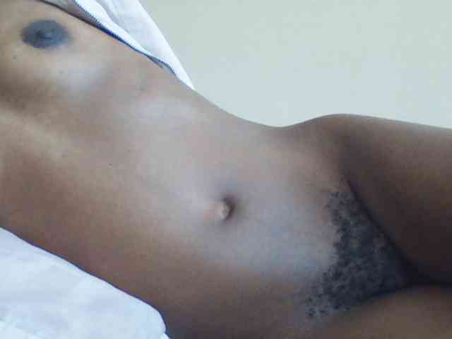 Kalicums webcam