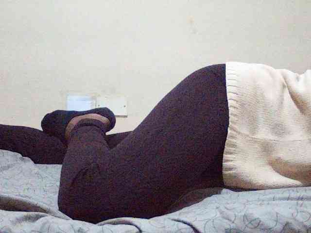 Kalicums webcam