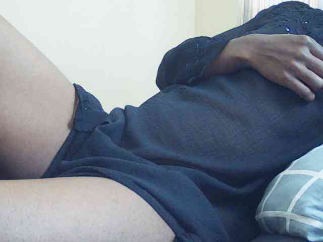 Kalicums webcam