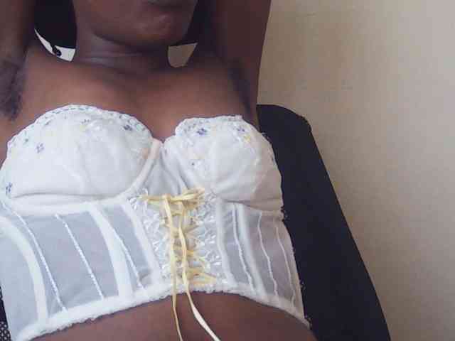 Kalicums webcam