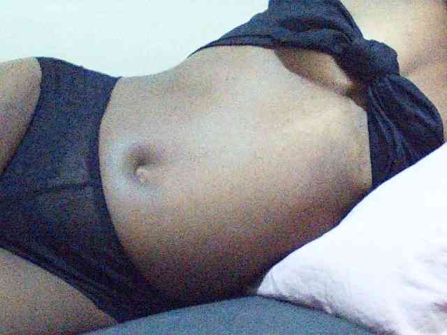 Kalicums webcam