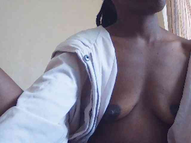 Kalicums webcam