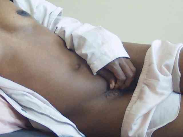 Kalicums webcam