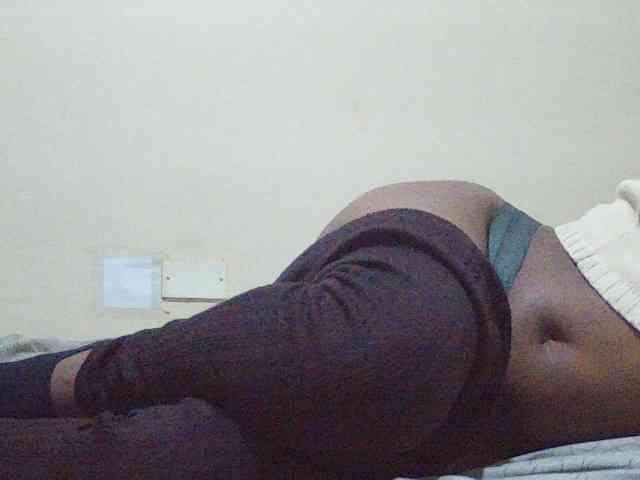 Kalicums webcam