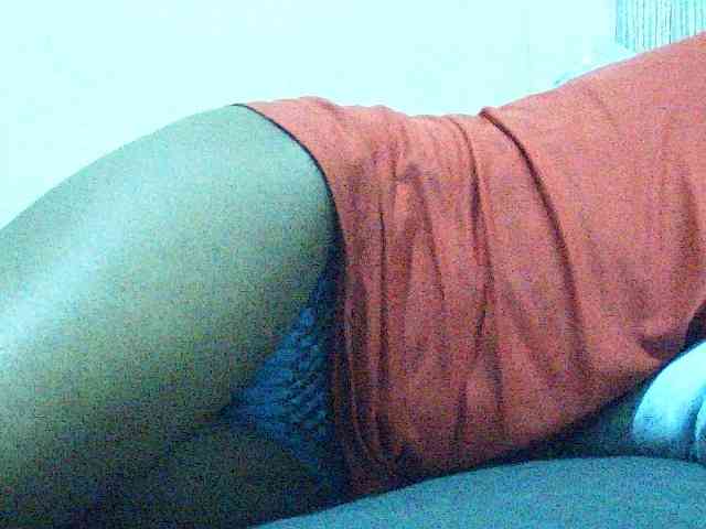 Kalicums webcam