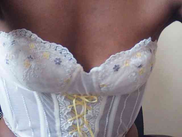 Kalicums webcam