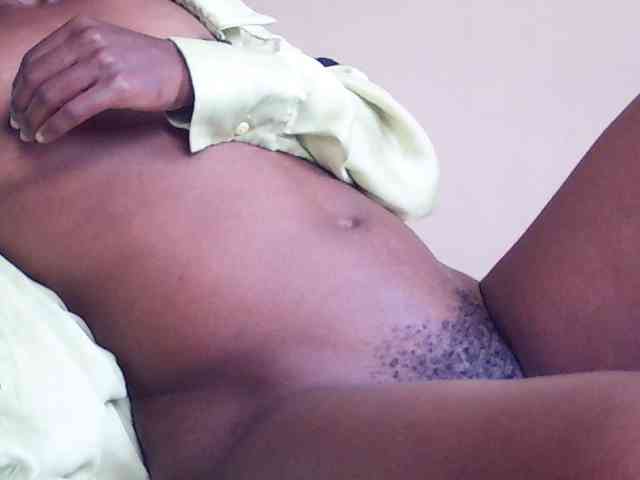 Kalicums webcam