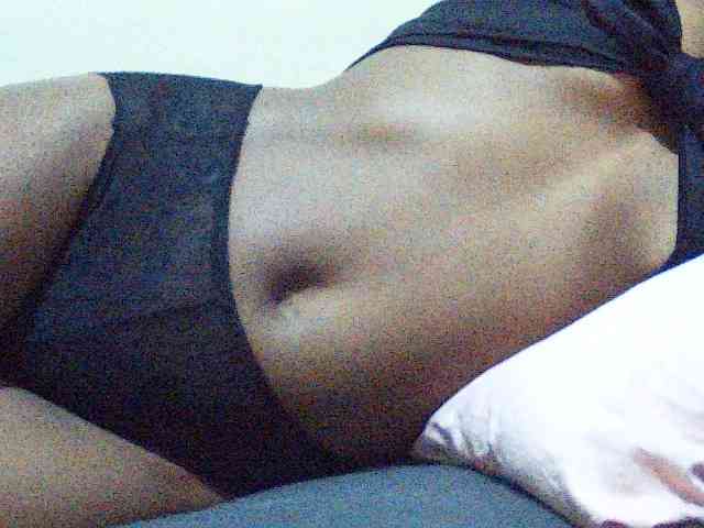 Kalicums webcam