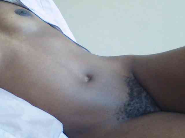 MlleKali MlleKali