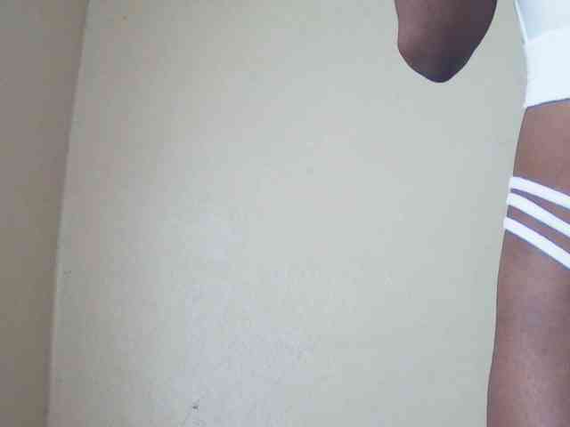 Kalicums webcam