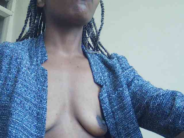 MlleKali MlleKali