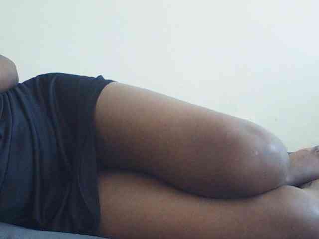 Kalicums webcam