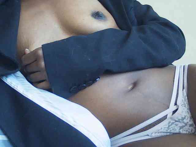 Kalicums webcam