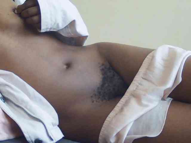 Kalicums webcam
