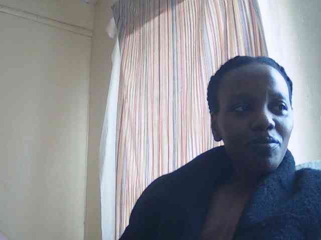 Kalicums webcam