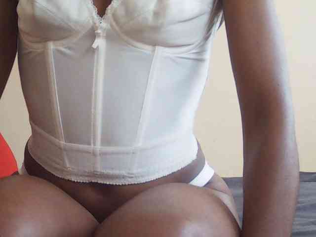 Model: Kalicums