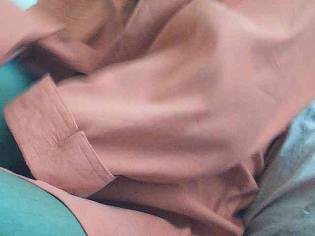 Kalicums webcam